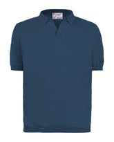 00151H - Maglieria - Mc2 saint barth